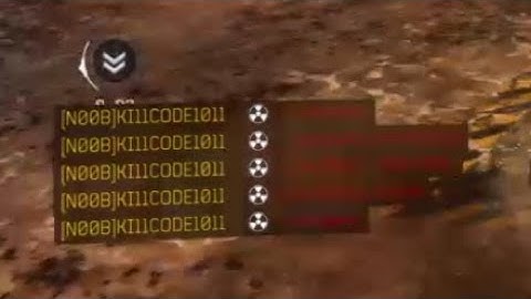 Firebreaks Nuclear Core Is OP! Call of duty black ops 4