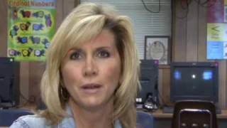 Broken Arrow Schools Bond Video- Part 1