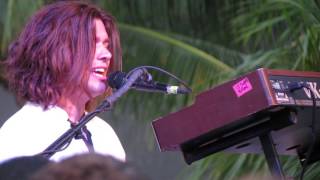 Download lagu Save Me From Myself - Hanson - Zac solo - Back To The Island 2017 (BTTI)