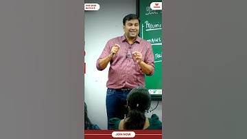 🌟Your IAS Dream Deserves the Most Powerful Launchpad – Presenting✨OGP 2026 Batch 5 by InsightsIAS✨