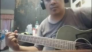 Slank - lembah Baliem #akustik #slank #lembahbaliem #akustikcover