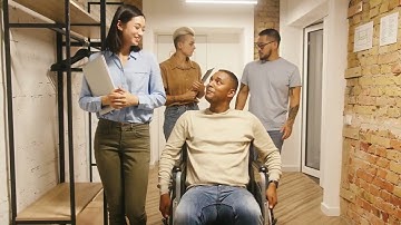 Memphis Public Libraries: Start Here