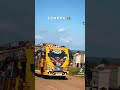 Kenya Vs Uganda Road Trips Trendingshorts Trendingshort Kenya Vs Uganda Road Trips Trendingshorts Trendingshort