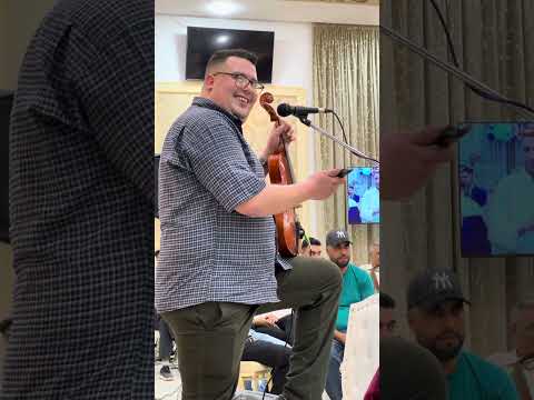 امين طه مول الجلابة بغيتو دبا    