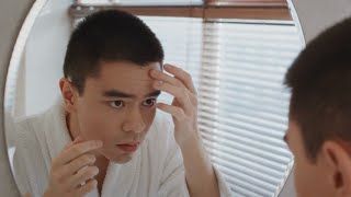 Wear The Gown: The ins and outs of acne and debunking acne myths