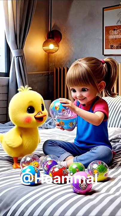 Download lagu bebek cute baby top butiful amazing video #shortvideo #bebek #shorts