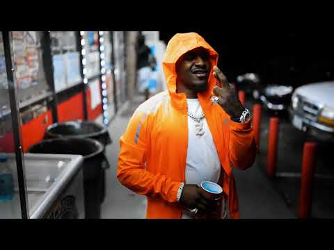 Zeethewizard - Nun Basic (Official Video)