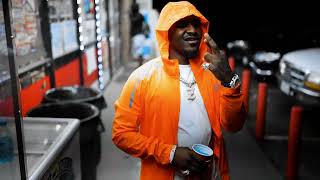 Zeethewizard - Nun Basic Official Video