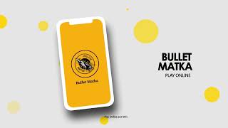 How To Play Matka Online screenshot 1