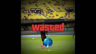 Lamine #yamal #football #skills 2023/2025 #fizik 📈