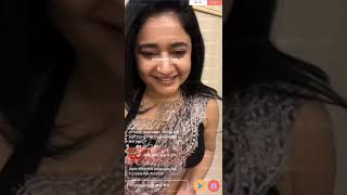 Am Bajwa Private Live Video Part 3