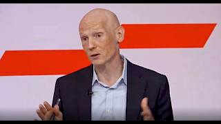 Navigating pitfalls in risk management and hedge accounting​