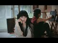 Daoko「fighting pose」MUSIC VIDEO