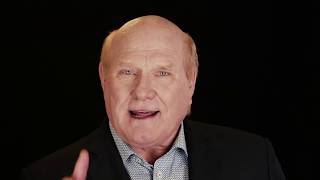 Terry Bradshaw ALS PSA :60