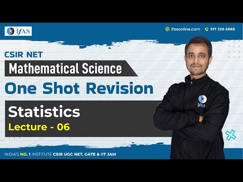 One Shot Revision