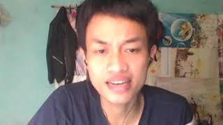 Capture 20181111 3