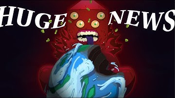 WERE BACK!!! |The Best Adventure Time RPG on Roblox | DEVLOG #14