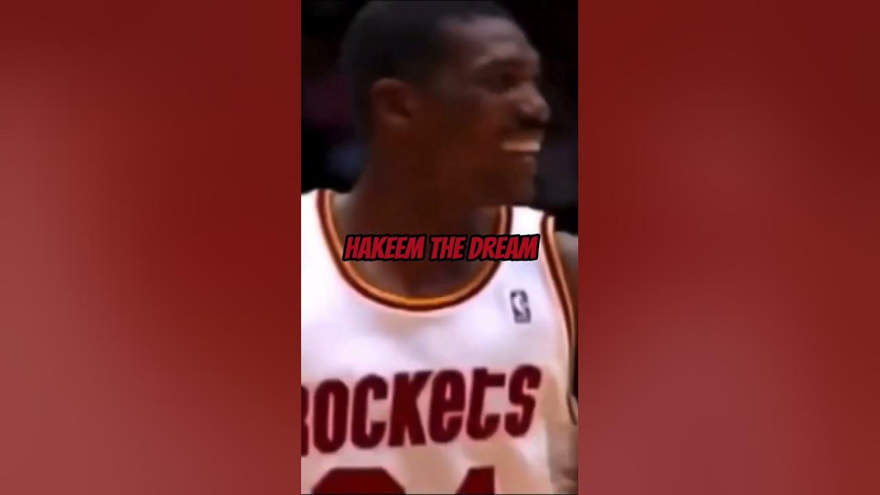 The Best NBA Players Born In Every Month January Edition YouTube the-best-nba-players-born-in-every-month-january-edition-youtube