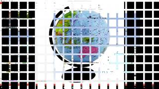 What is Shapefile |How do you create a shapefile ArcGIS for Desktop |How to make shapefile in arcgis
