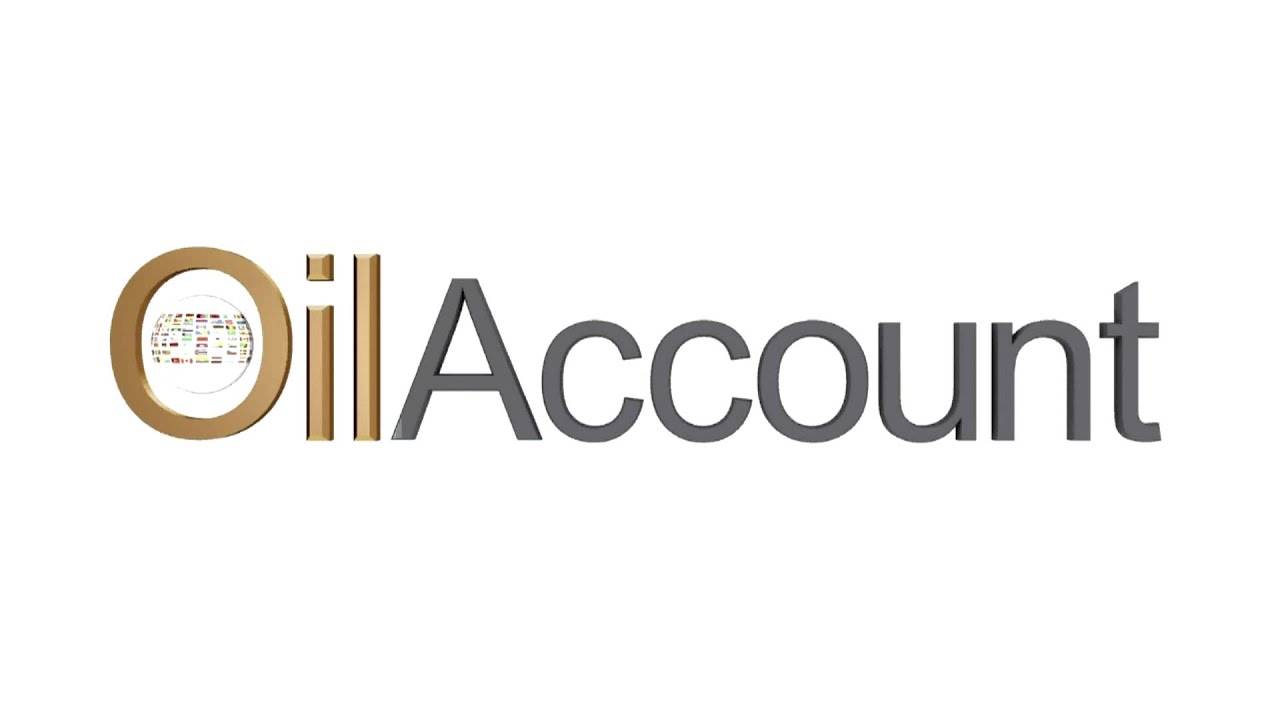 OilAccount Introduction (Oil & Gas Networking)