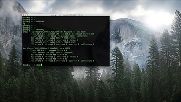 OCI File Storage
