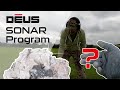 This is What You're Missing When You Give Up on Difficult Fields | XP DEUS Sonar Program