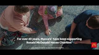 RMHC