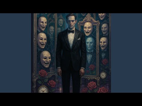 Misteriosa obsesion - Lucas Romero