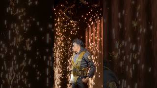 #michaeljackson #michaeljacksontribute #michaeljacksonimpersonator #rodrigoteaser