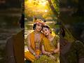 Radha Krishna Status Video 💫 Radha Krishna Love Status❤️2026... #radhakrishna #4k #youtubeshorts#4k