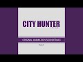 Just A Hunter Instrumental Just A Hunter Instrumental