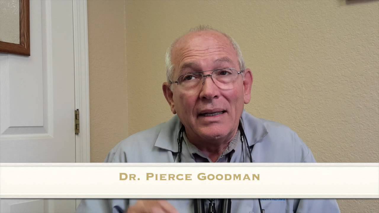 Dental Fillings YouTube