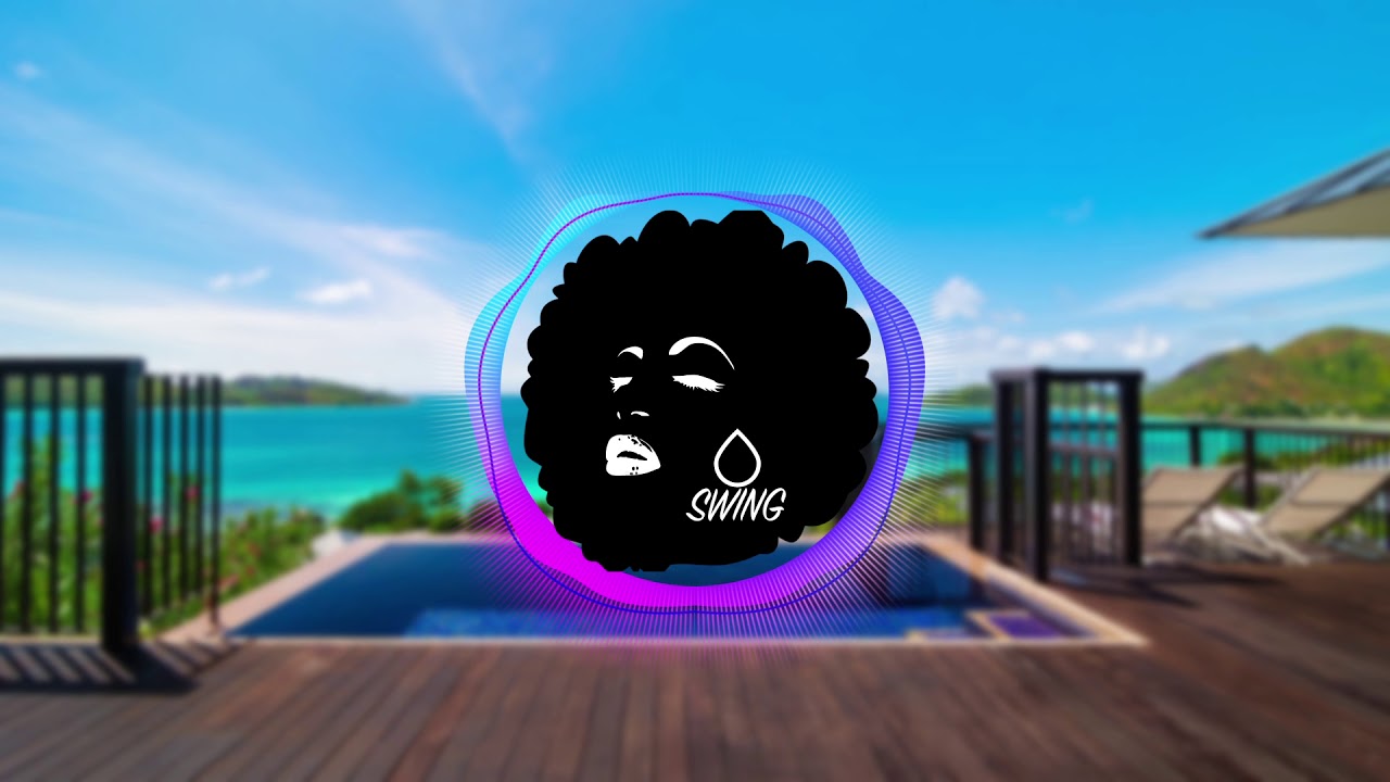 A Styles x AK x EL Brown - Banana