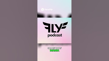 Social Media Comparison #podcast