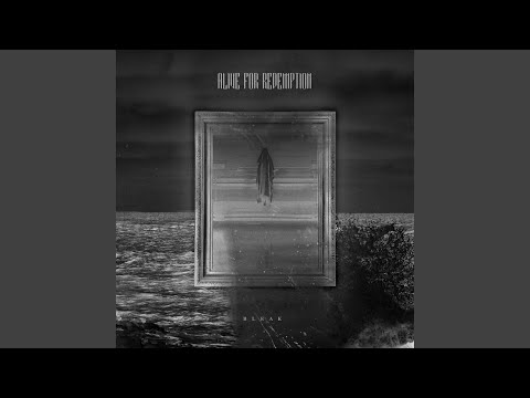 Watch Bleak on YouTube Watch Bleak on YouTube