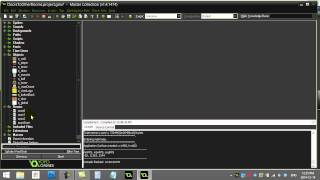 GameMaker How To Doors To Other Rooms