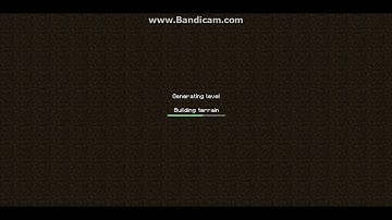 Minecraft pvp server join mcctf.com and b.mcctf.com and c.mcctf.com