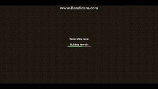 Minecraft pvp server join mcctf.com and b.mcctf.com and c.mcctf.com