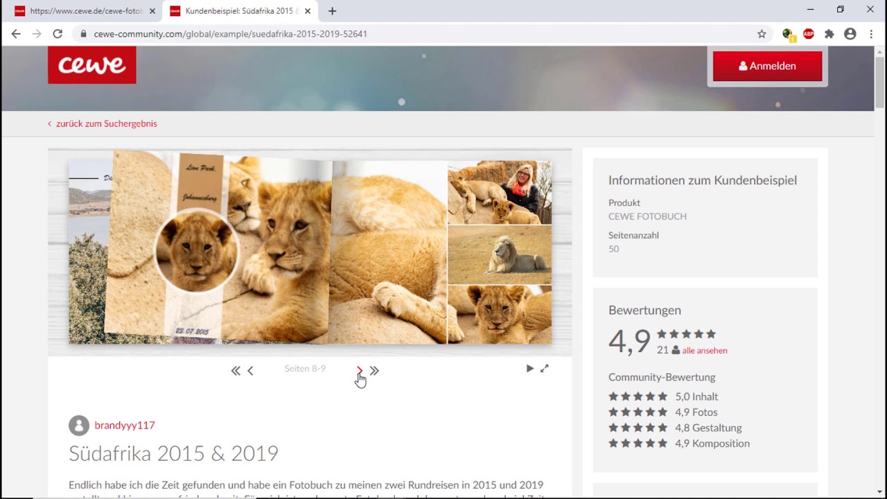 Gute Ideen für eine tolle Gestaltung
