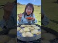 ASMR | Best Chinese Food Compilation | Eating Sounds #eating #mukbang #Shorts #yummy #food