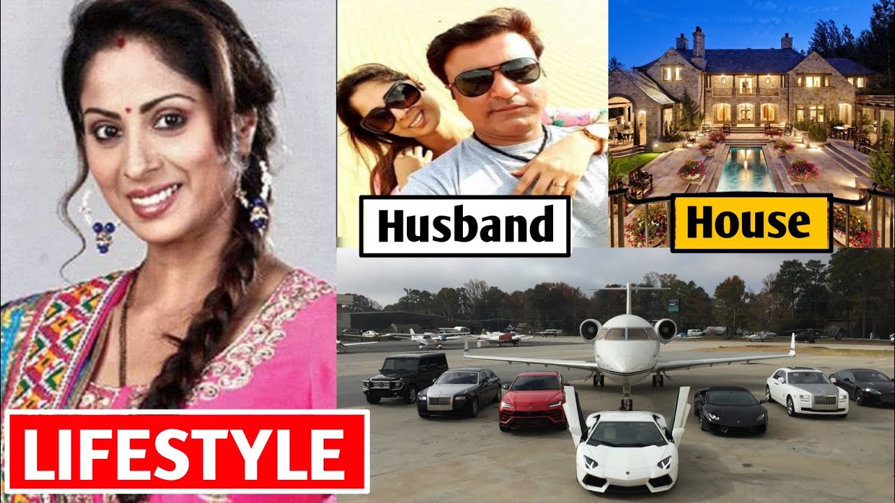 Sangeeta Ghosh Lifestyle 2022, Income, Husband, Biography, Family, House, Car, Net worth, Gt films