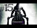 Let's Play Darksiders 2 - Part 15 - The Judicator (Walkthrough Playthrough)