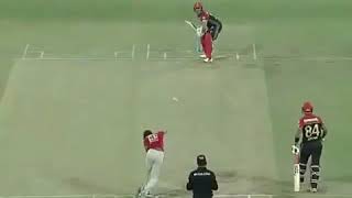 Deviler Best Ever Mtch Sixes Of Cricket History