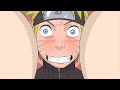 Naruto  boruto compilation a parody of naruto boruto