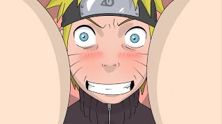 NARUTO & BORUTO COMPILATION (a parody of naruto /boruto)