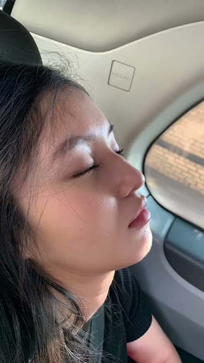 cewek dikasih obat tidur