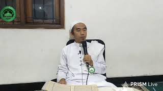 Download Lagu Pengajian rutin kitab ihya Ulumuddin juz 1  Masjid Al-Ijtihad,Pagarsih MP3