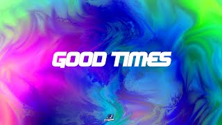 Pop x Funk x Disco type beat GOOD TIMES