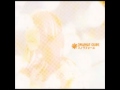 orange cube 「スノウフォール snowfall」.mpg