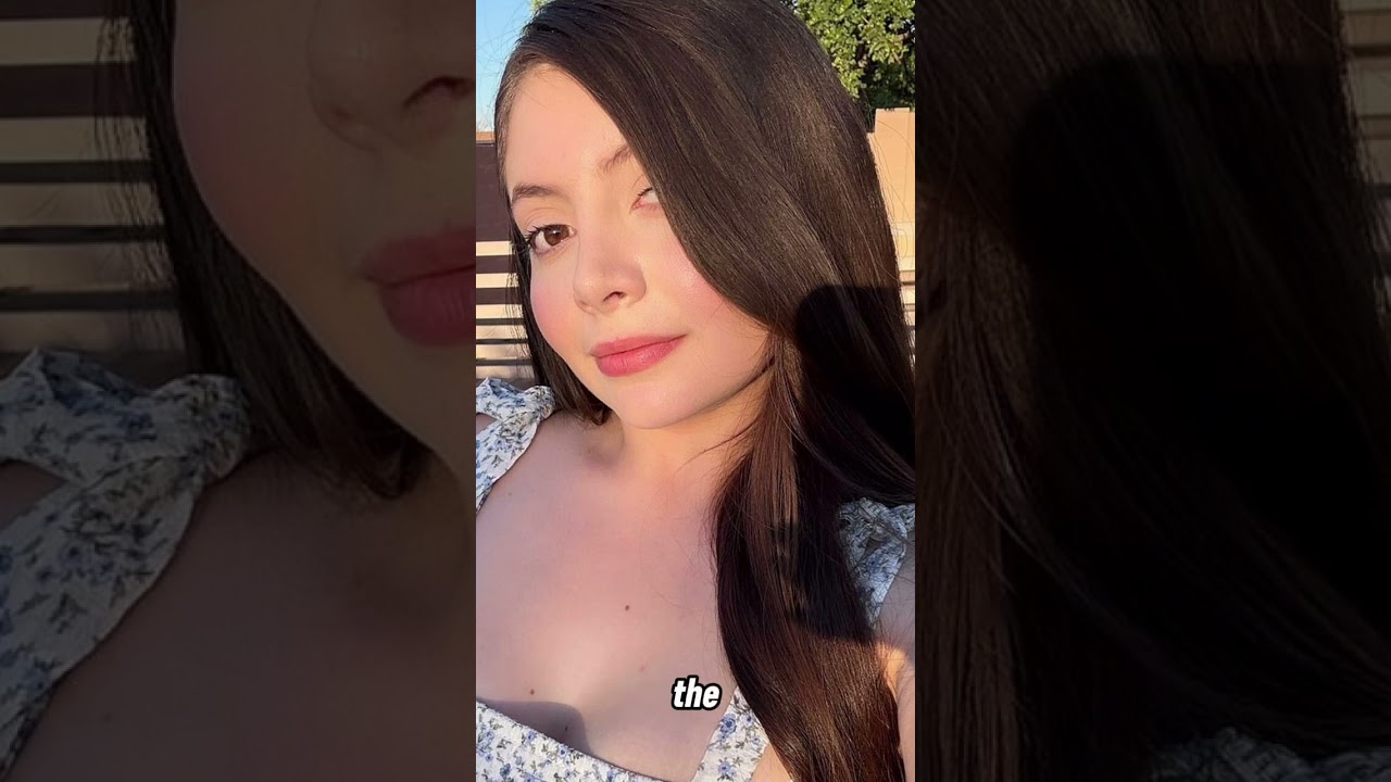 Internet star abducted after moving from Arizona to Mexico to sell drug